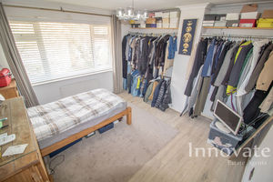 Photo 10- click for photo gallery